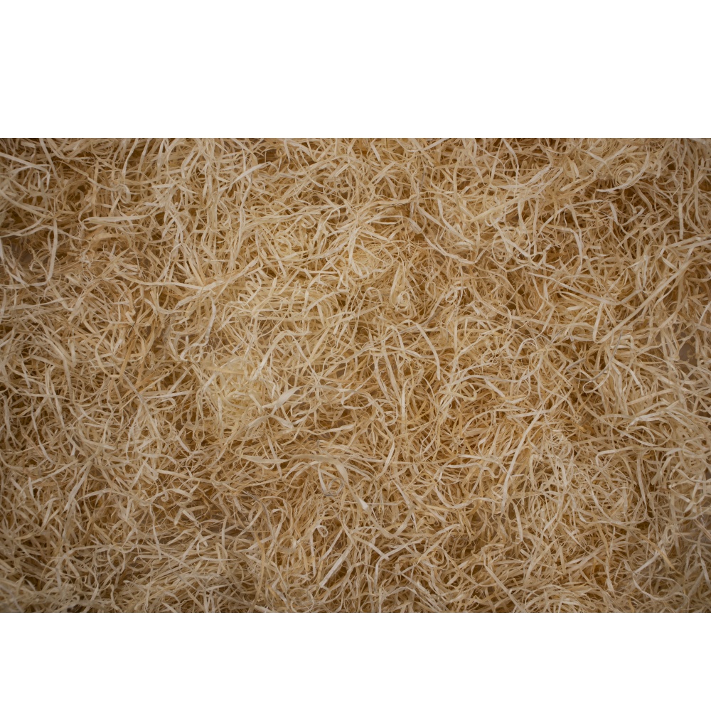 Dřevitá vlna Limara 300 g