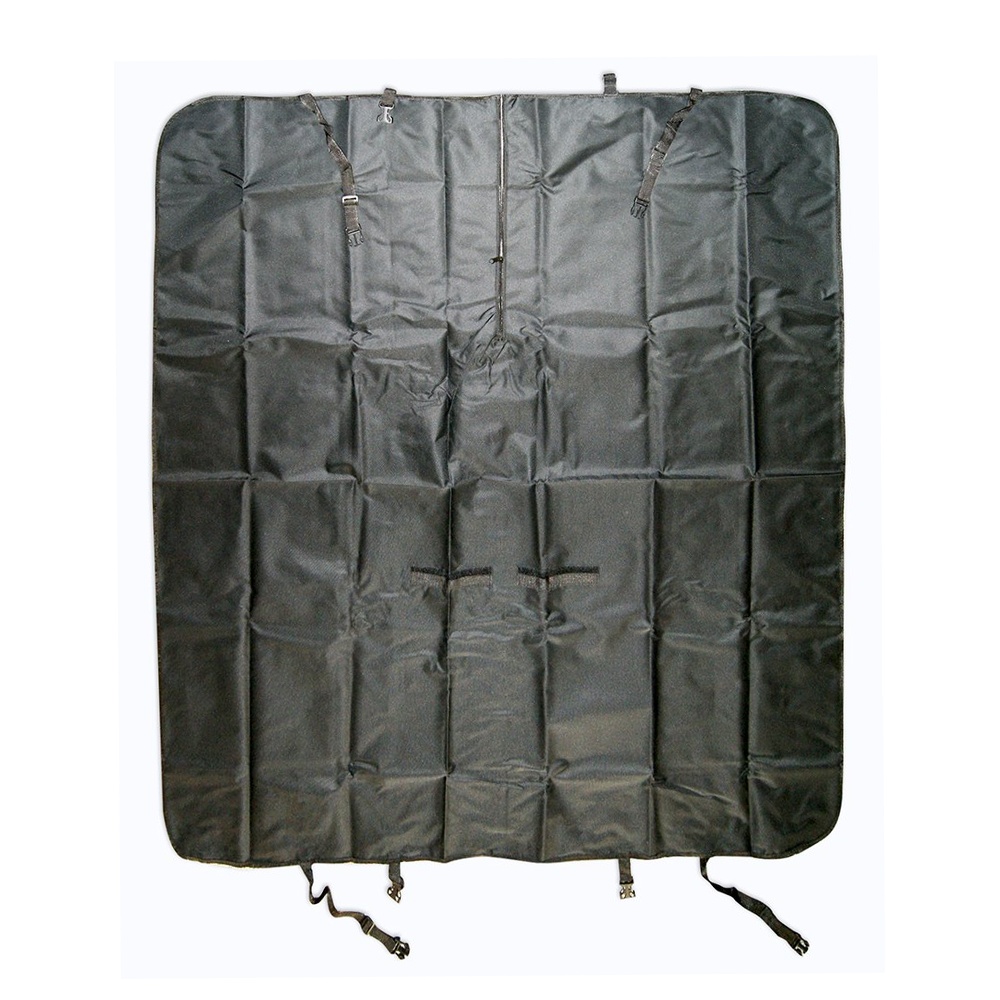 Autopotah pro psa omyvatelný