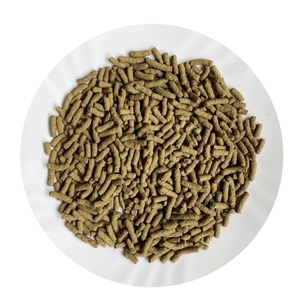 Avicentra Complete+ Králík adult 700 g