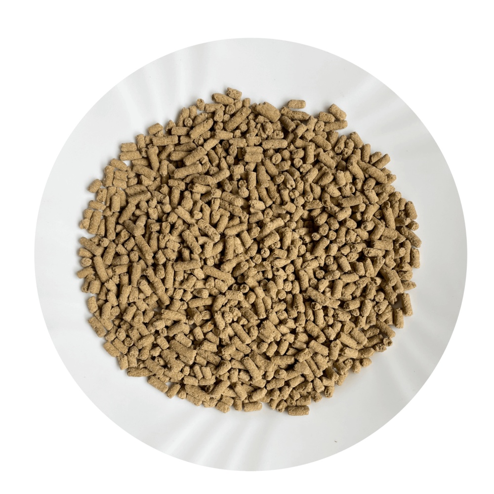 Avicentra Complete+ Potkan, Myš 700 g