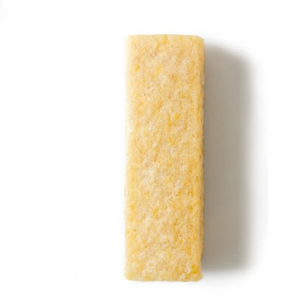 Proteinová tyčinka Sýr & Syrovátka 32 g (30 x 1 ks)