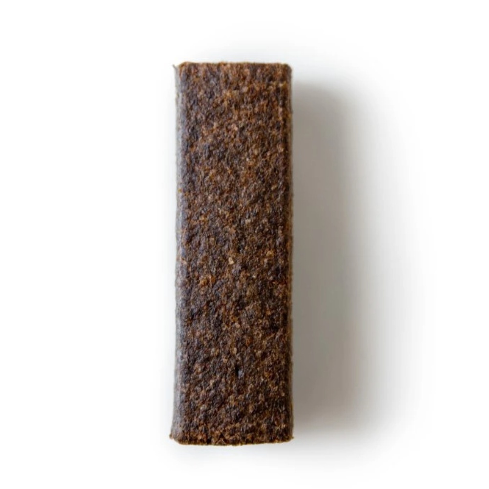 Proteinová tyčinka Hmyz & Konopí 32 g (20 x 1 ks)