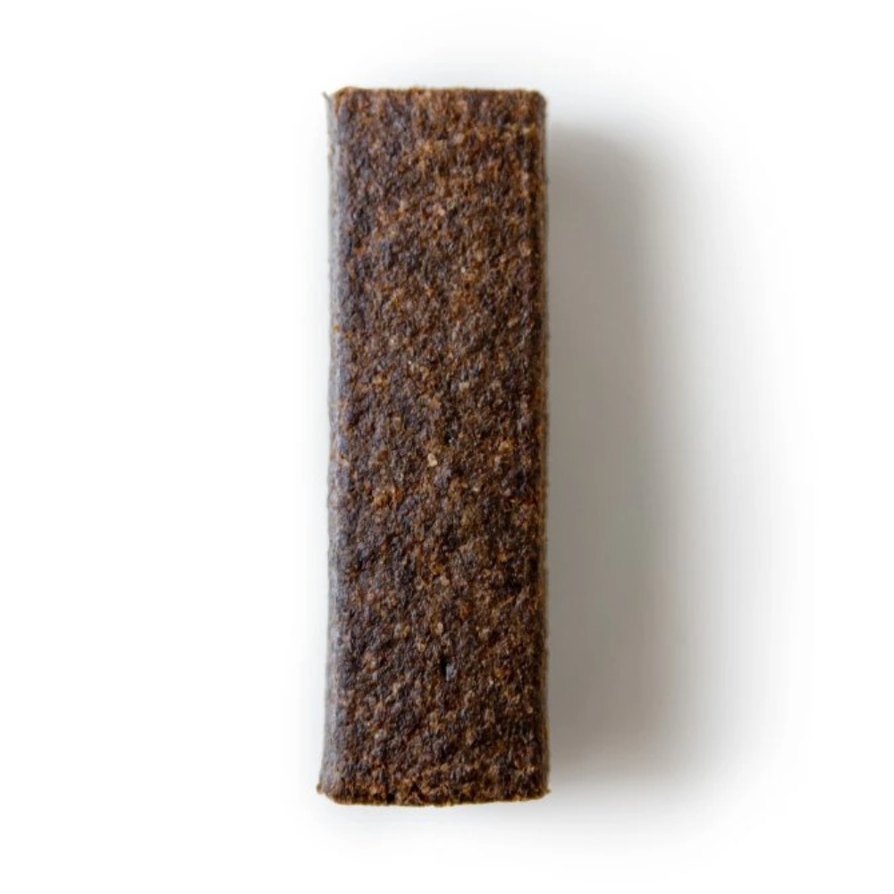 Proteinová tyčinka Krill & Kelpa 32 g (30 x 1 ks)