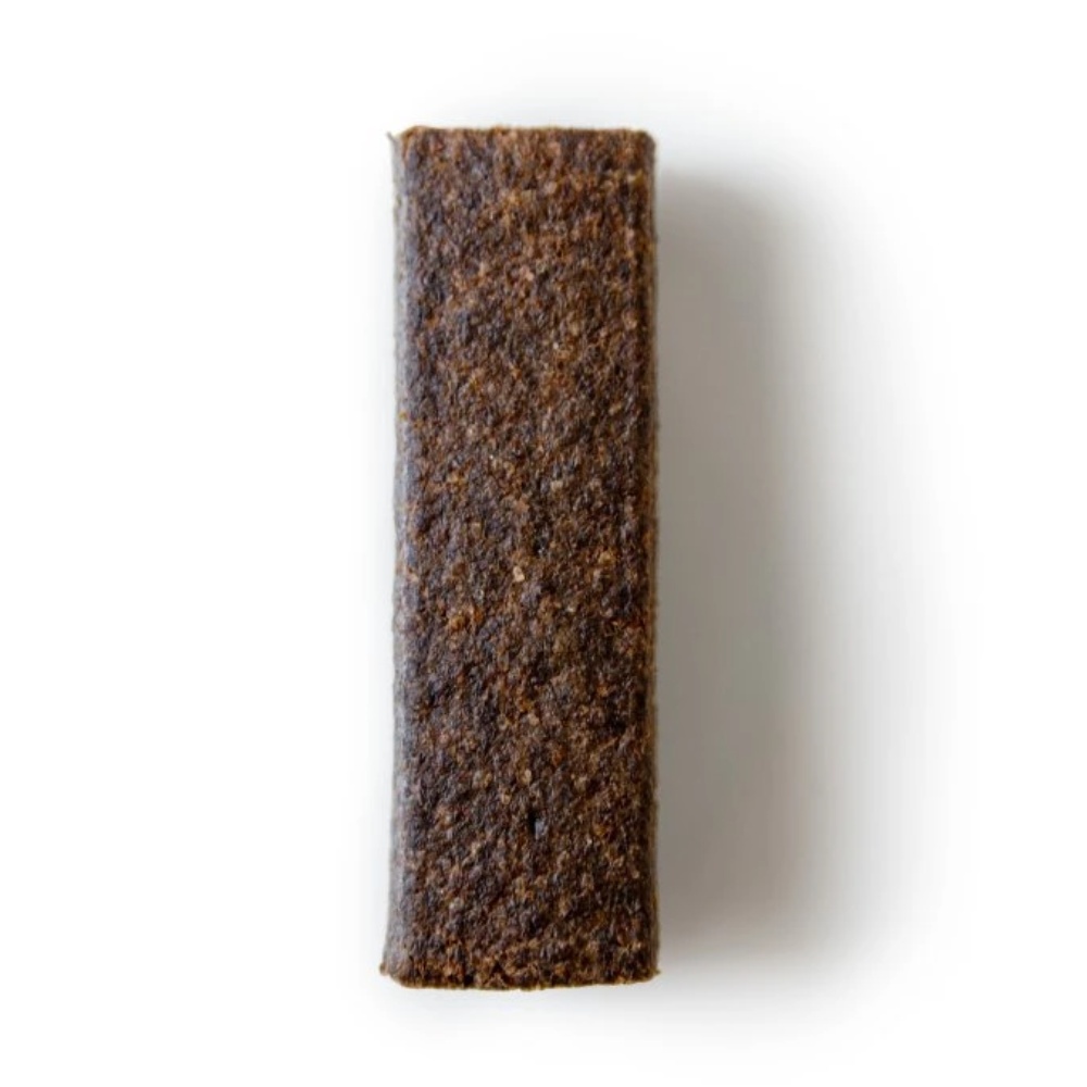 Proteinová tyčinka Hovězí & Lesní ovoce 32 g (30 x 1 ks)