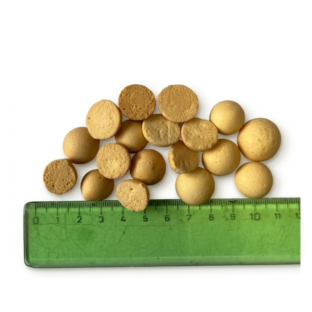Minipiškoty 250 g