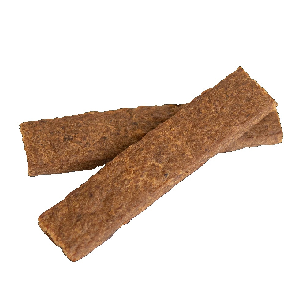 Bult Dog Proteinová tyčinka kachna 75 g (2 ks)
