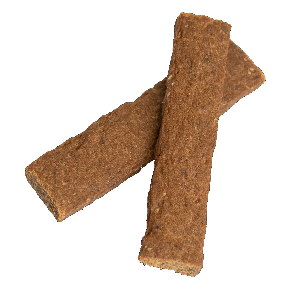 Bult Dog Proteinová tyčinka králík 75 g (2 ks)