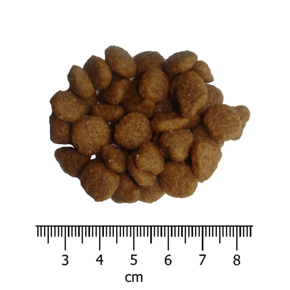 OPTIMAnova Cat Exquisite 6 kg