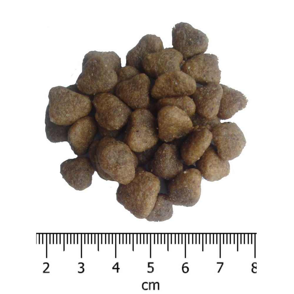 OPTIMAnova Dog Adult Mini Chicken & Potato GF 6 kg