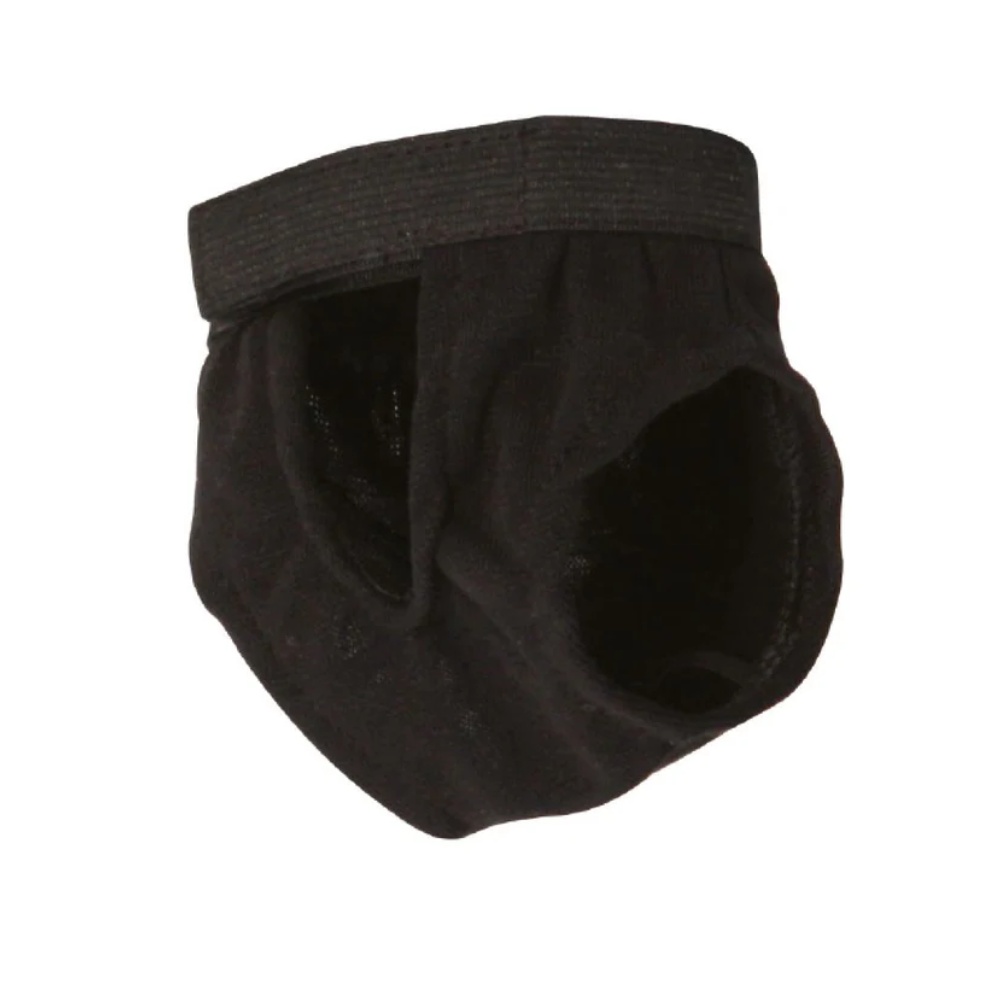 Hara kalhotky č.2 (35 cm)