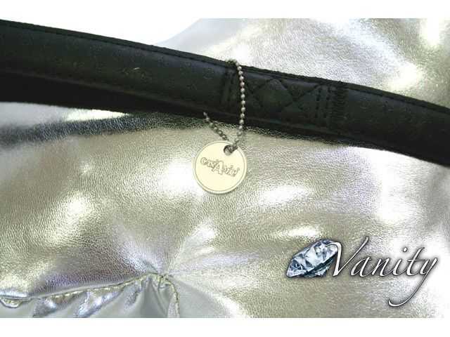 Vodítko Mylord černé 1,5 x 120 cm