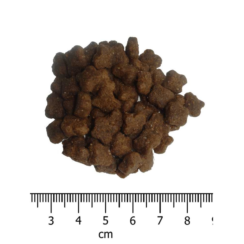 OPTIMAnova Cat Kitten 400 g