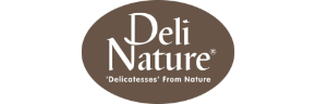 Obrázek pro kategorii Deli Nature