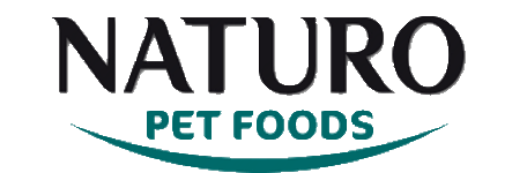 Obrázek pro kategorii Naturo Pet Foods