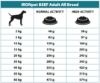 Obrázek z IRONpet Dog Adult All Breed Beef (Hovězí) 12 kg 