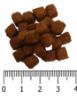 Obrázek z IRONpet Dog Mini Adult Beef (Hovězí) 12 kg 
