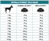 Obrázek z IRONpet Dog Adult Mini Turkey (Krocan) 12 kg 