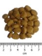 Obrázek z OPTIMAnova Cat Sterilised 20 kg 