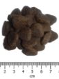 Obrázek z OPTIMAnova Dog Adult Digestive Rabbit & Potato GF 2 kg 