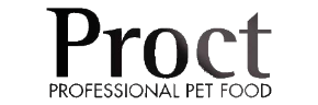 Obrázek pro kategorii Proct Pet Food