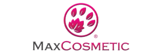 Obrázek pro kategorii Max Cosmetic