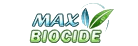 Obrázek pro kategorii Max Biocide