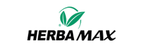 Obrázek pro kategorii Herba Max