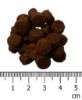 Obrázek z IRONpet Dog Puppy Mini  &  Medium Turkey (Krocan) 12 kg 