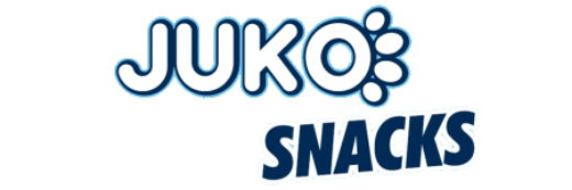 Obrázek pro kategorii Juko Snacks