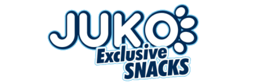 Obrázek pro kategorii Juko Exclusive Snacks