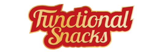 Obrázek pro kategorii Functional Snacks