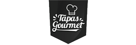 Obrázek pro kategorii Tapas Gourmet
