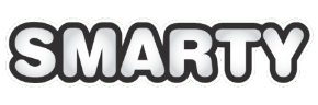 Obrázek pro kategorii Smarty