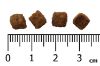 Obrázek z IRONpet Dog Mini Adult Beef (Hovězí) 1,5 kg 