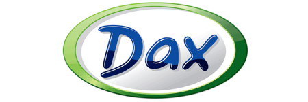 Obrázek pro kategorii Dax