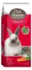 Obrázek z Deli Nature Premium králík 15 kg 