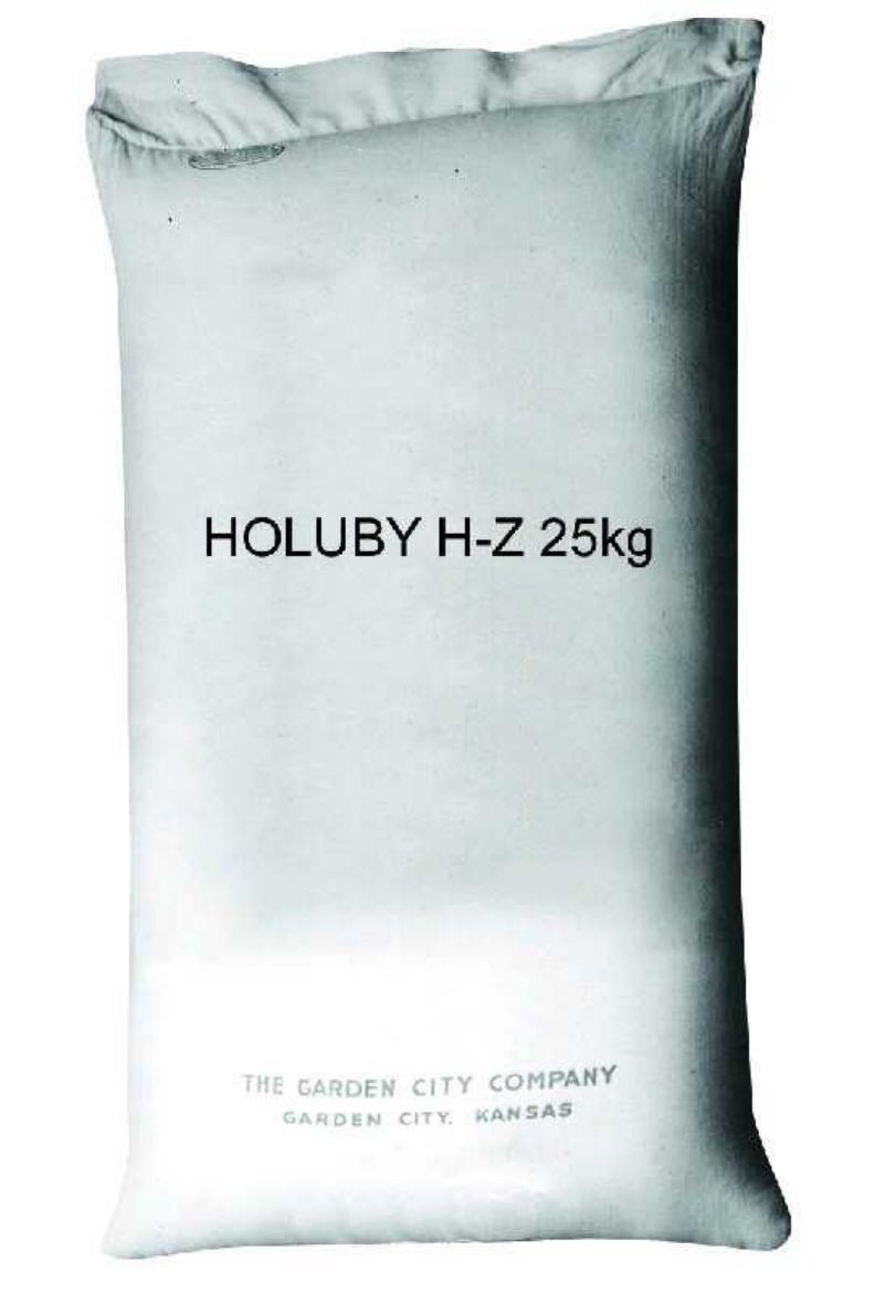 Obrázek z Zob pro holuby 25 kg 