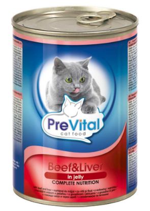 Miska Plast Kocka Vibrissa 15 X 4 Cm Juko Petfood Vse Ke Spokojenosti Zvireciho Mazlicka