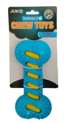 Obrázek Kost termoplastická guma