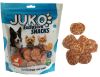 Obrázek z JUKO Snacks Duck & Rice chips 250 g 
