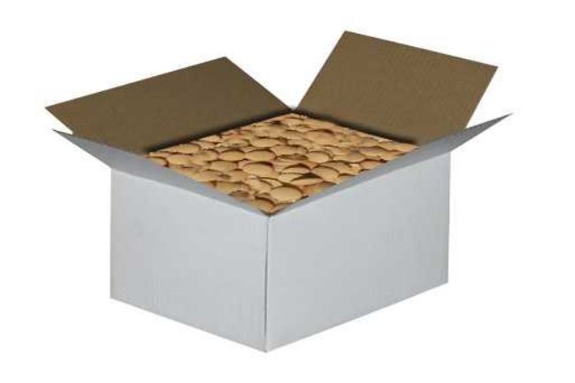 Krmné piškoty Tobby, doplňkové krmivo, pochoutka, odměna