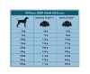 Obrázek z IRONpet Dog Adult All Breed Lamb (Jehněčí) 12 kg 