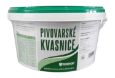 Obrázek z Pivovarské kvasnice Mikrop 25 kg 