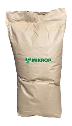Obrázek Pivovarské kvasnice Mikrop 25 kg