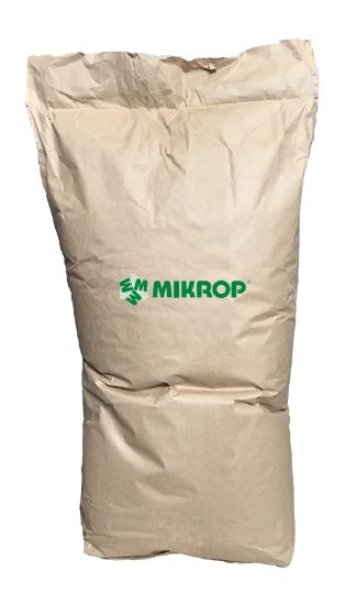 Obrázek z Pivovarské kvasnice Mikrop 25 kg 