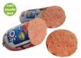 Obrázek z JUKO Salami Beef (hovězí) 1 kg, 4 x15 ks - SLEVA 10% 