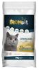 Obrázek z IRONpet Cat Sterilized Turkey (Krůta) 2 kg 