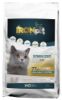 Obrázek z IRONpet Cat Sterilized Turkey (Krůta) 12 kg 