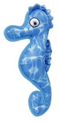 Obrázek Odolná plovací hračka mořský koník
