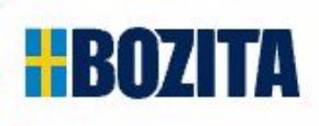 Obrázek pro kategorii Bozita